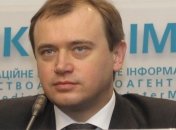 Агропромышленный сектор стабилизирует украинскую экономику