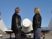 Ричард Брэнсон планирует доставлять интернет на спутниках 