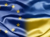 ЕС готов профинансировать борьбу с африканской чумой в Украине