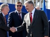 Советник Белого дома о "Северном потоке-2": Европа привязываете себя к РФ