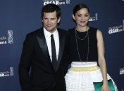 Звезда фильма "Заражение" переболела коронавирусом: что известно