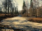 Прогноз погоды на 9 января: в Украине осадков не ожидается