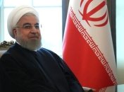 Рухани не намерен встречаться с Трампом на заседании ООН