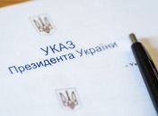 Зеленский лишил должности своего представителя в Кабмине