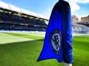 В ФИФА отклонили апелляцию Челси 