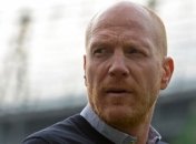 Заммер: "Бавария" хорошо знакома с "Ювентусом"