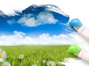 21 сентября 2015, примета дня. Пожелайте мира, и пусть пожелание сбудется