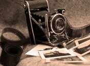 Знаменательные события в истории: 29 января 2019 года