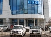 Посольство США в годовщину гибели Стоуна требует прекращения огня на Донбассе