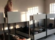 Украинцы в Греции: что известно о туристах, застрявших в аэропорту Афин