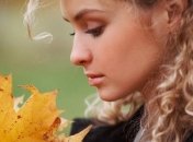 Названо время года, когда люди худеют больше всего