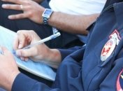 Следователи оккупированного Крыма завершили следствие в отношении троих членов членов "дела Хизб ут-Тахрир"