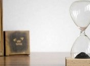 Знаменательные события в истории: 11 февраля 2016