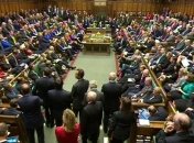 В Англии неожиданно выразили недоверие местной футбольной ассоциации