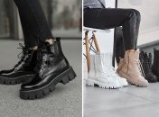 Стильные варианты на любой вкус