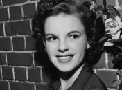 Взлет и падение голливудской актрисы XX века Джуди Гарленд (Фото)