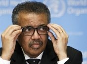 Пандемия COVID-19: ВОЗ бьет тревогу