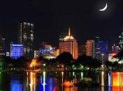 Власти Таиланда создадут специальные "зоны безопасности" 