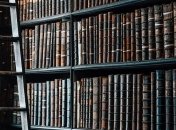 ТОП-5 книг, которые в будущем могут стать признанной классикой во всем мире