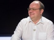 Франков: Ситуація в Динамо ускладнюється дебіторською заборгованістю