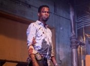 Lionsgate откладывает запуск в прокат своих фильмов, "Пила: Спираль" в списке 