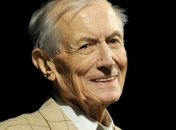 Известный Евгений Евтушенко ушел из жизни