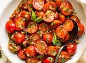 Стануть окрасою будь-якого святкового столу