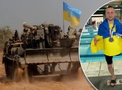 Артём Погорелый