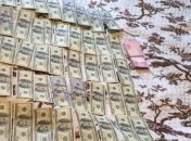 На Волыни раскрыта схема вымогательства средств с застройщиков