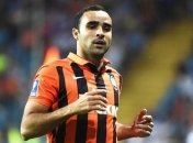 Игрок Шахтера - претендент в символическую сборную года по версии France Football