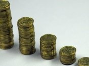 Азаров похвастался ростом доходов украинцев