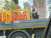Те самые "питагоны"