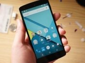 Пользователей Android-смартфонов ждет сюрприз