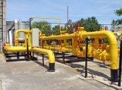 Москва не получала предложений относительно ГТС от Киева