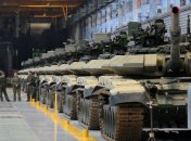 Украинская оборонная индустрия будет восстановлена: в НАТО готовы помочь