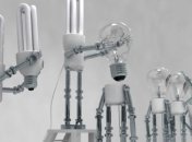 Энергосберегающие лампы могут стать причиной онкозаболеваний