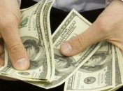 Доказано, что хруст денег способен влиять на психологическое здоровье человека