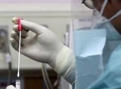 В Україні за добу підтвердились 468 випадків COVID-19