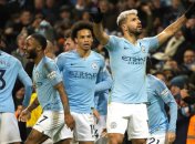 Футбол. Расписание матчей 20 января