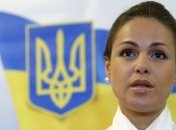 Королевская призвала Яценюка и Кличко объединить усилия