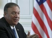 США призывают власти Ирака прекратить насилие 
