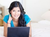 Гаджеты могут разрушить сексуальную жизнь