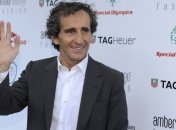 Ален Прост: Феттель может выиграть еще один титул