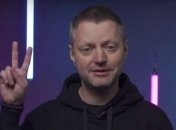 "Плацебо". Российский журналист заразился COVID-19, опровергнув мифы Кремля про вакцины