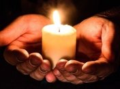 Рівненщина сьогодні прощається з 21-річним бійцем АТО