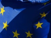 Несколько стран присоединились к санкциям против организаторов "выборов" в ОРДЛО