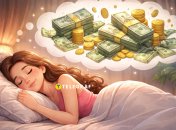 Сни про гроші можна по-різному трактувати