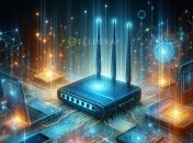 Насладитесь более качественным сигналом Wi-Fi