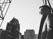 Роберт Паттинсон снялся для Dior Homme: первые фото    