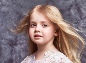 Лиза Галкина поделилась модными идеями: ВИДЕО